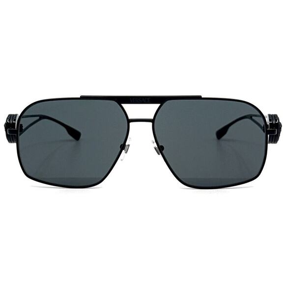 VERSACE Sunglasses MOD.2269 1433/87 - Picture 2 of 11